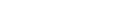 Sebenica