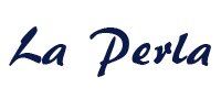 La Perla Murter